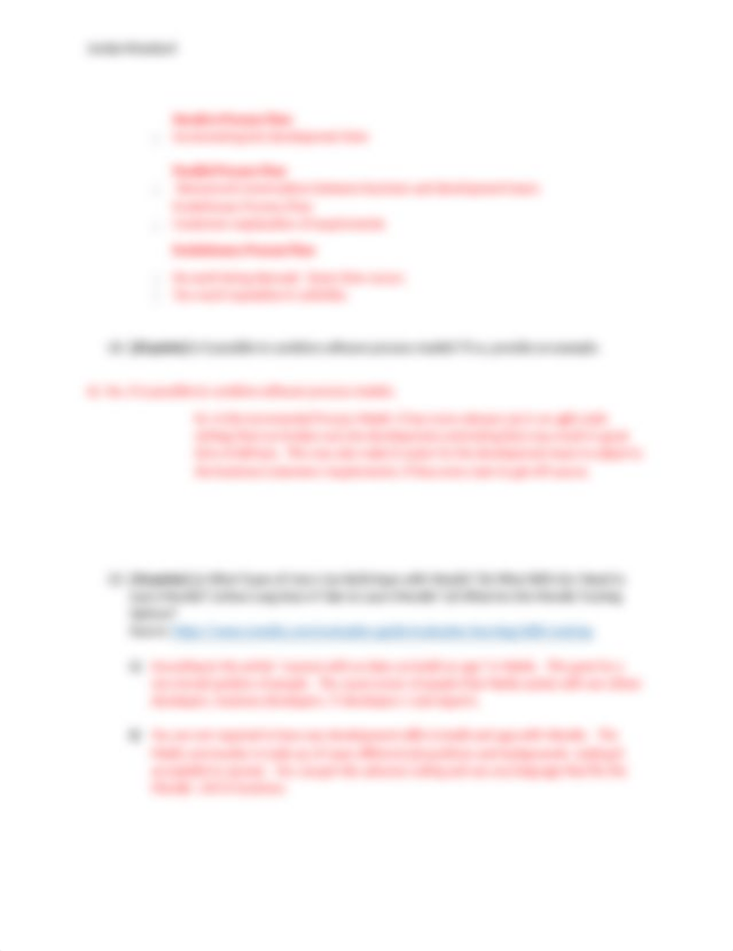 Assignment#1.docx_dehtcj5bq2e_page2