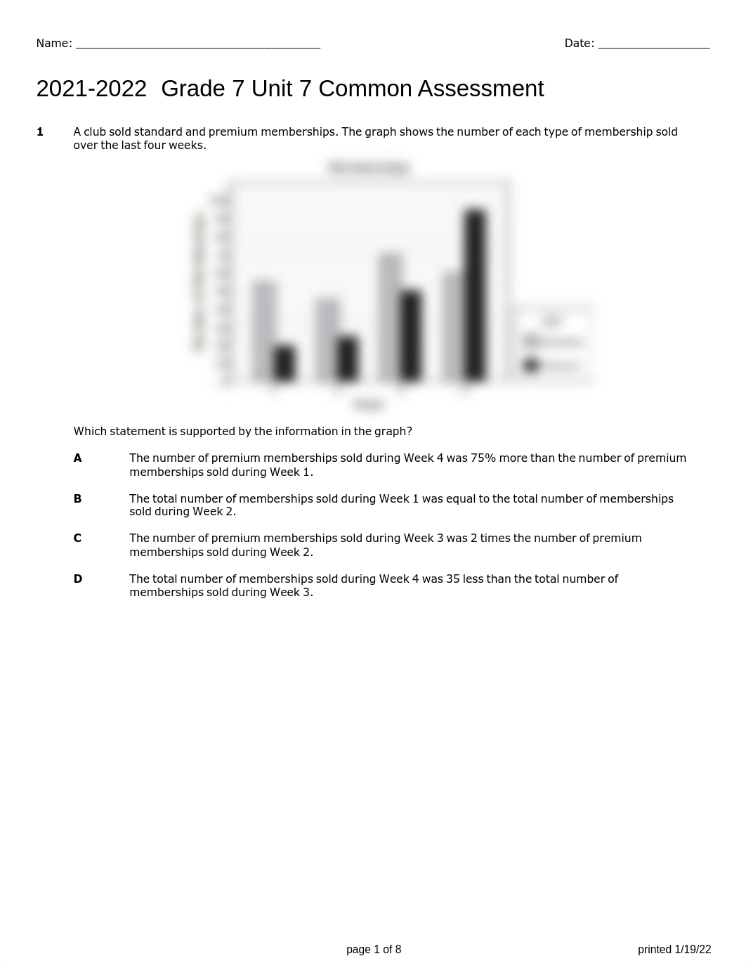 Unit 7 Common Assessment - Items.pdf_dehtnchalkt_page1