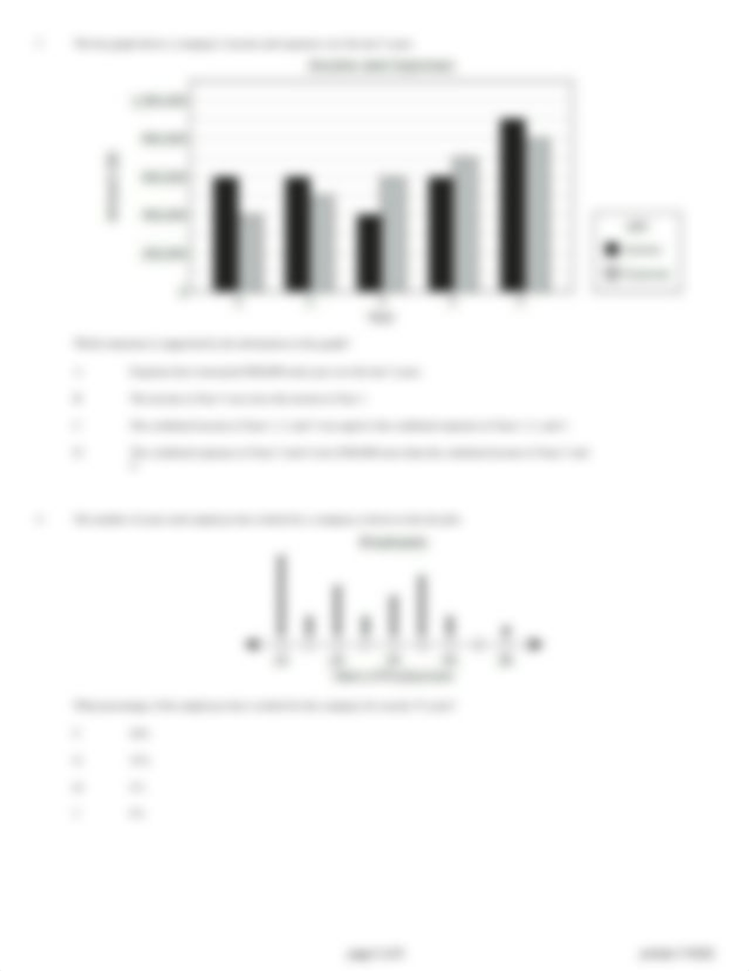 Unit 7 Common Assessment - Items.pdf_dehtnchalkt_page3