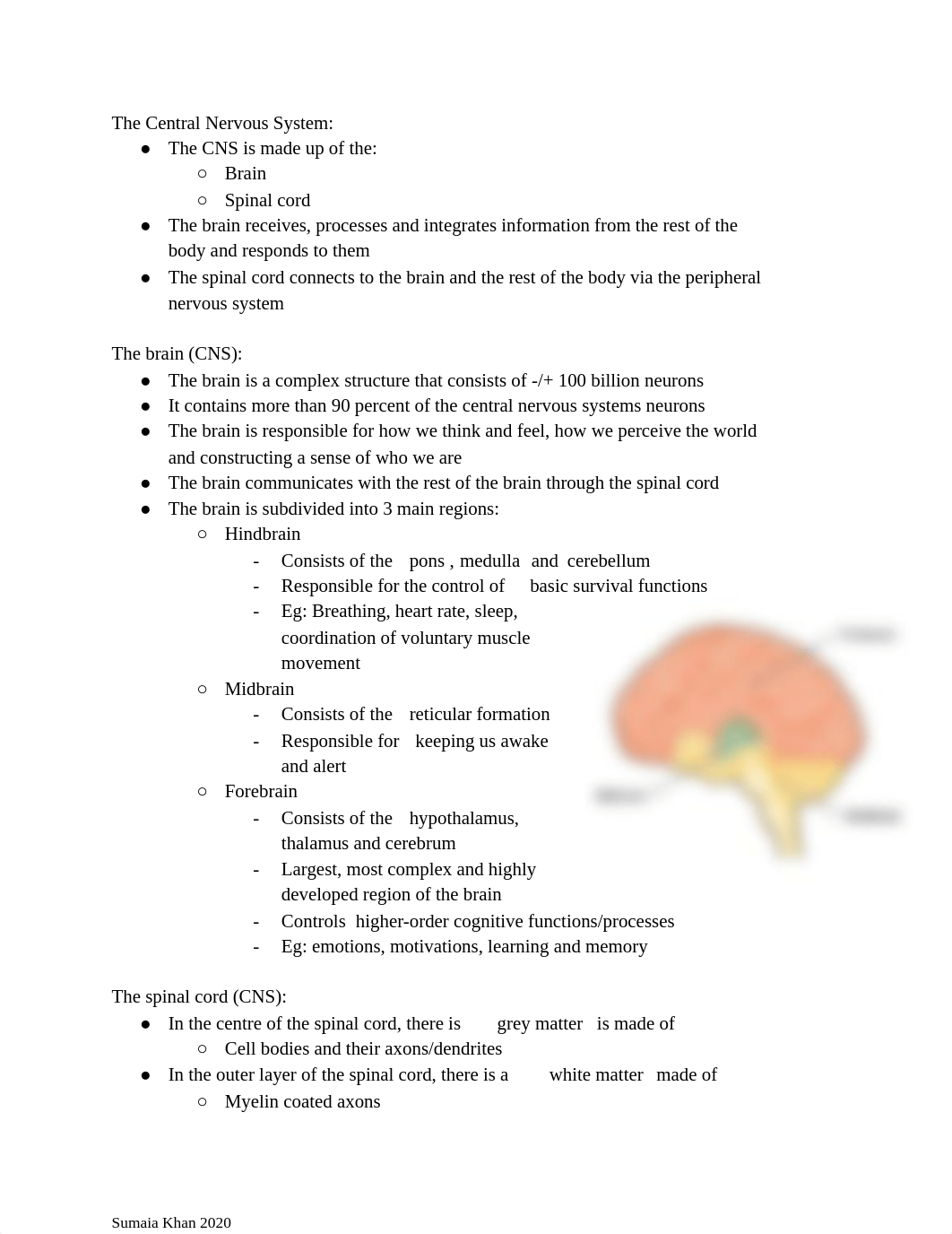 2020 PSYCH NOTES .pdf_dehtqi13rpa_page4