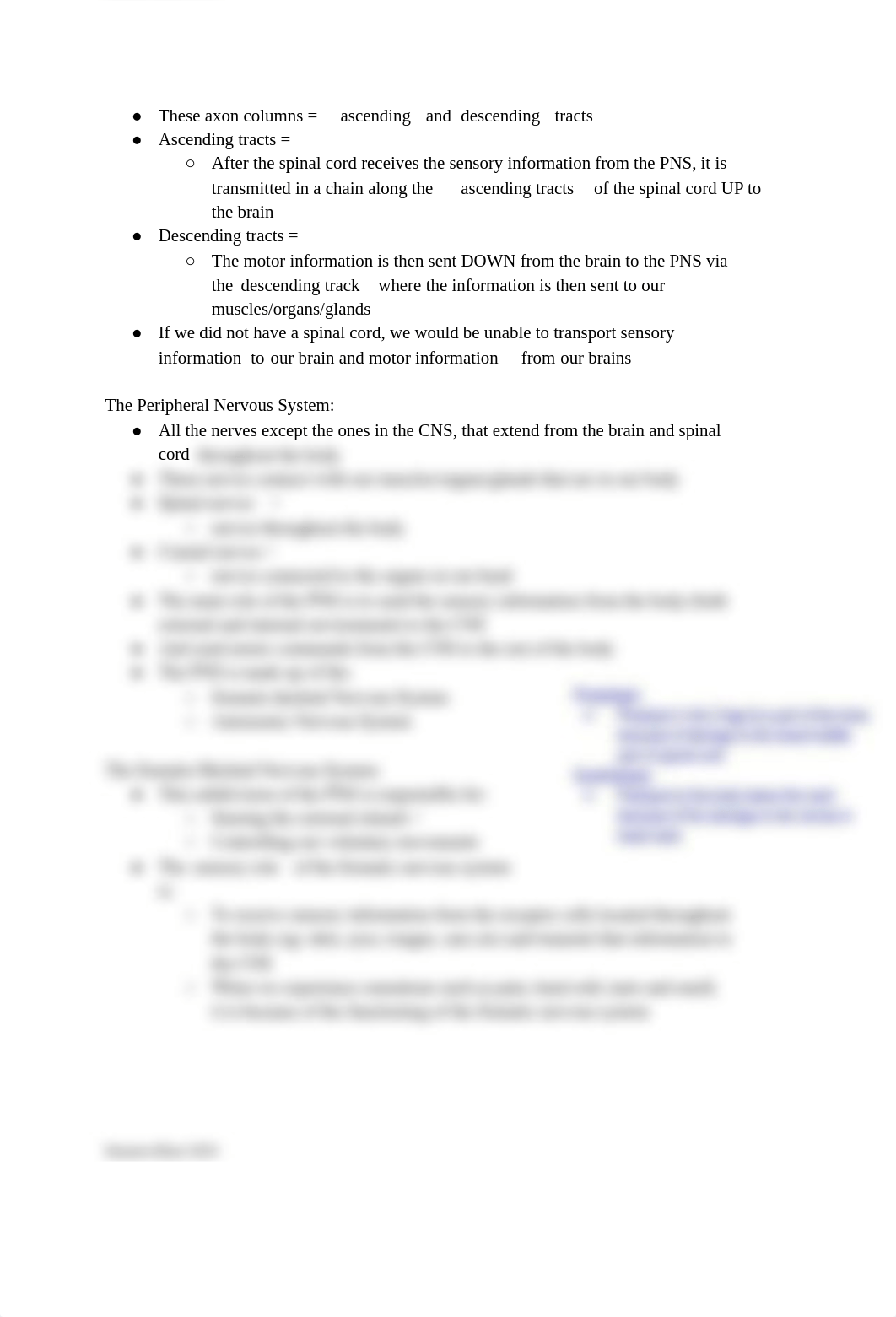 2020 PSYCH NOTES .pdf_dehtqi13rpa_page5