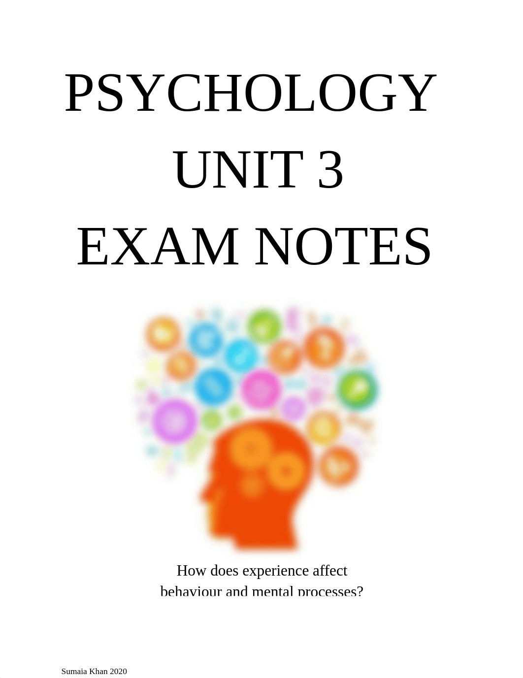 2020 PSYCH NOTES .pdf_dehtqi13rpa_page1