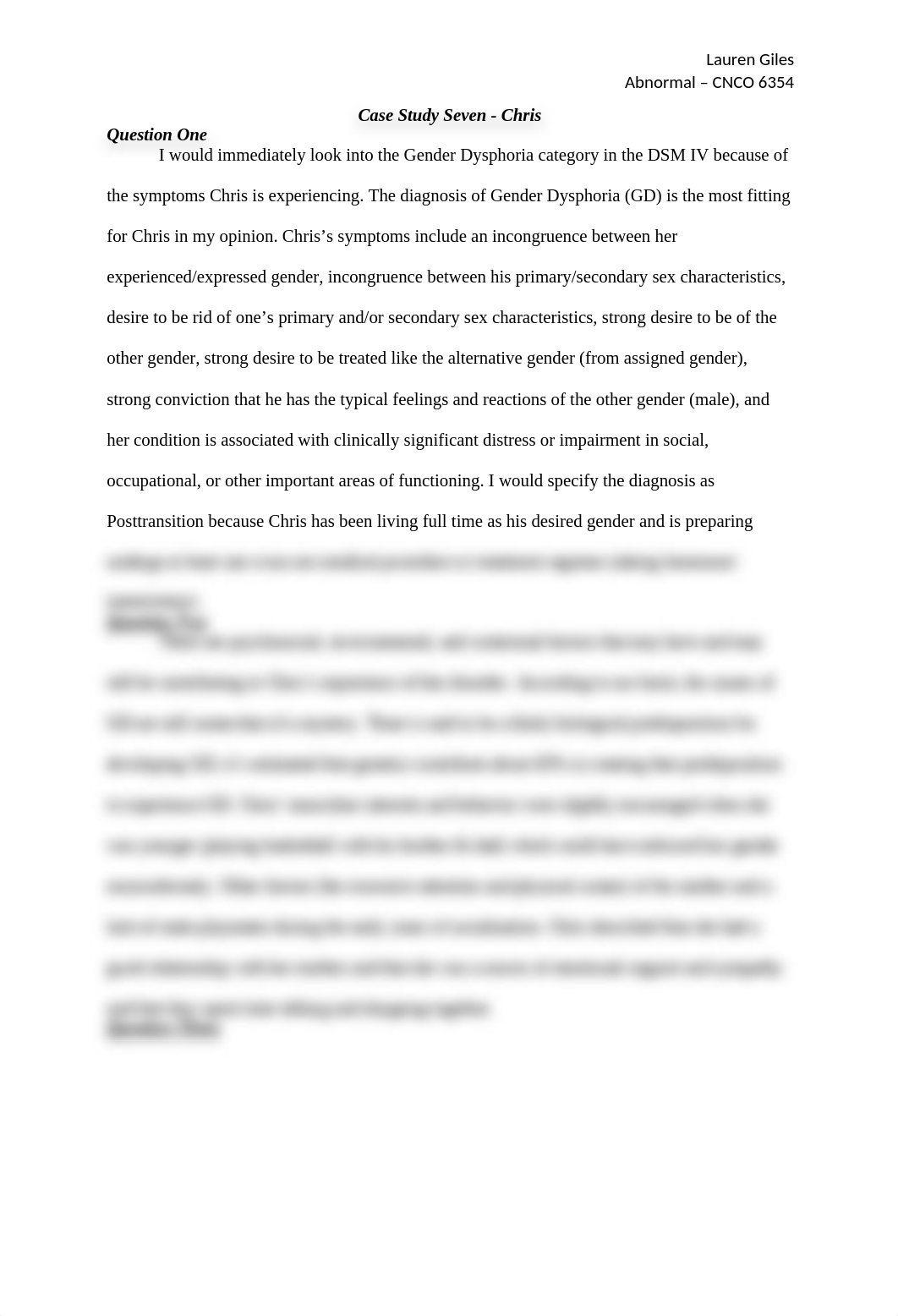 Case Study - Seven.docx_dehtqrsyypz_page1