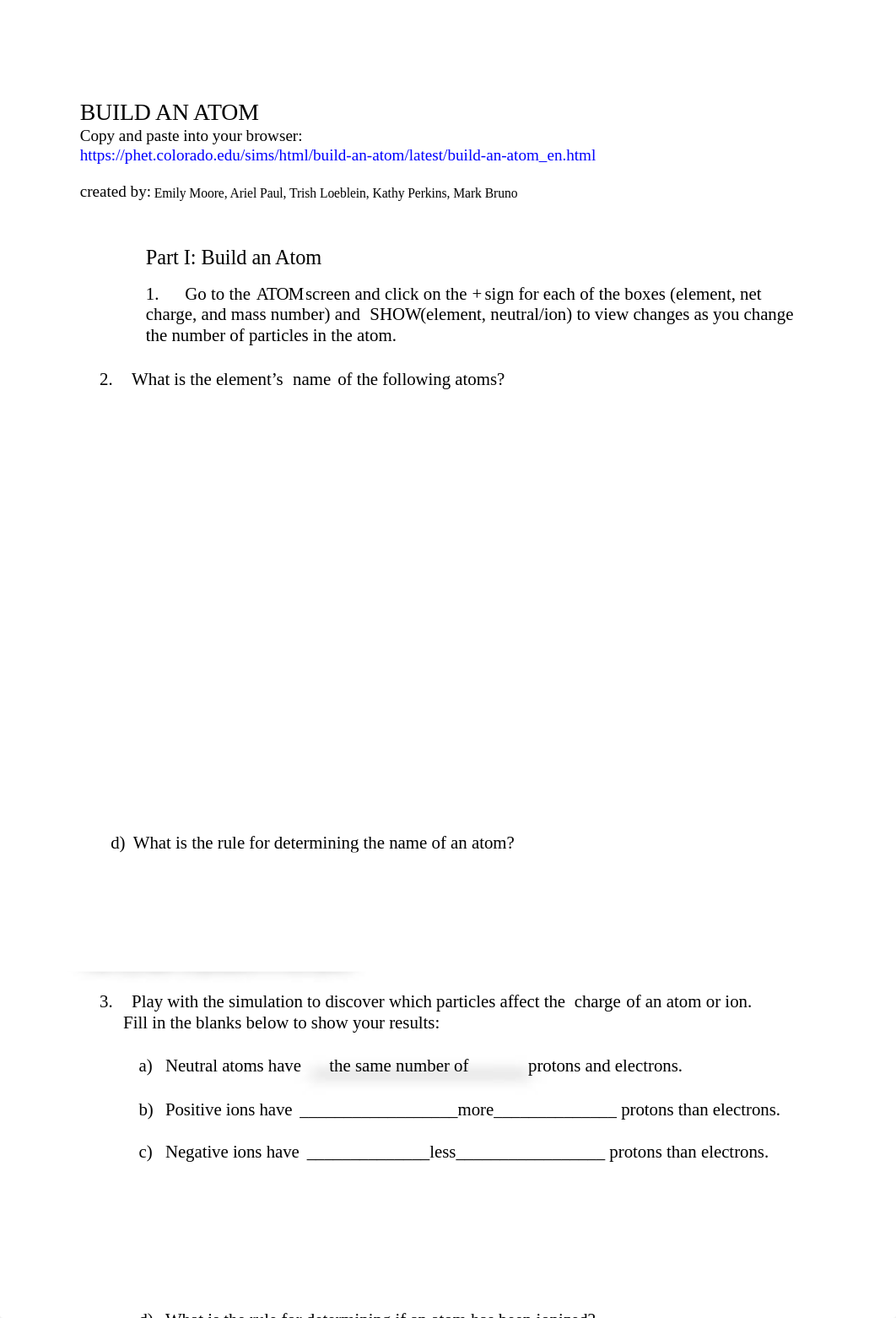 PhET Lab - Atoms.docx_dehtr4yvtkk_page1