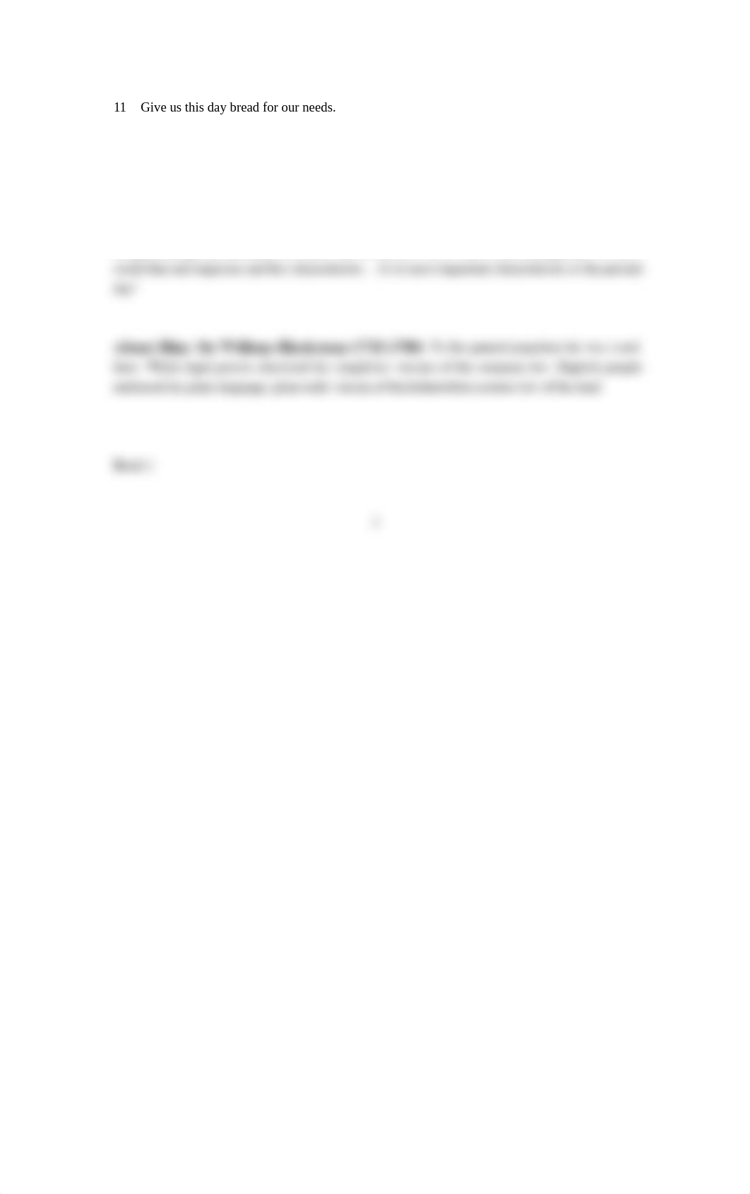 courtofrecordnotes.pdf_dehtuqg6l78_page2