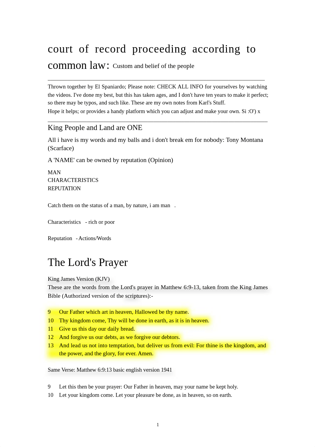 courtofrecordnotes.pdf_dehtuqg6l78_page1