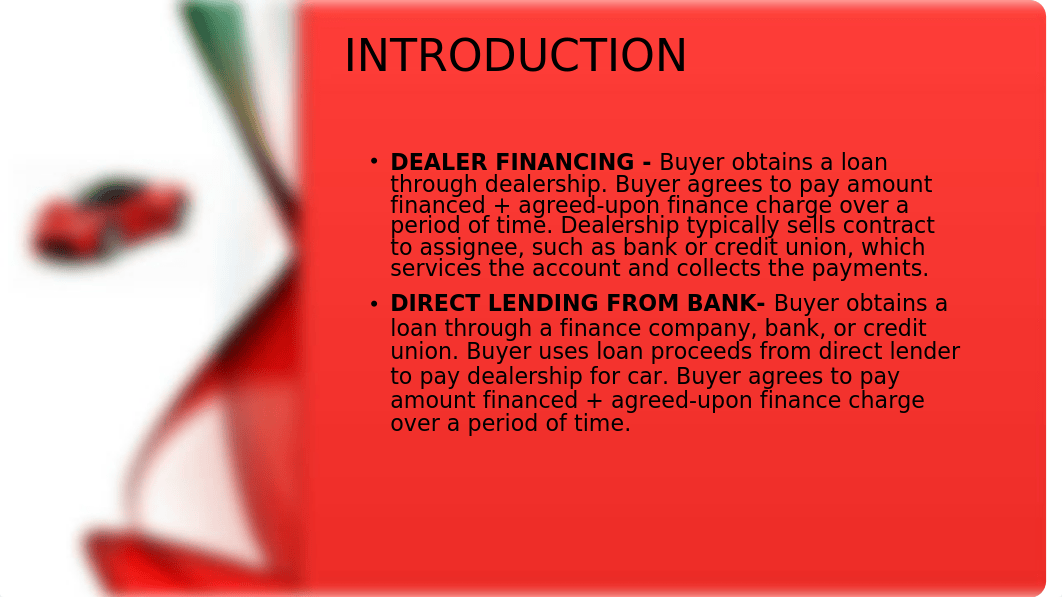 Financing a New Car.pptx_dehu9qxdexg_page3