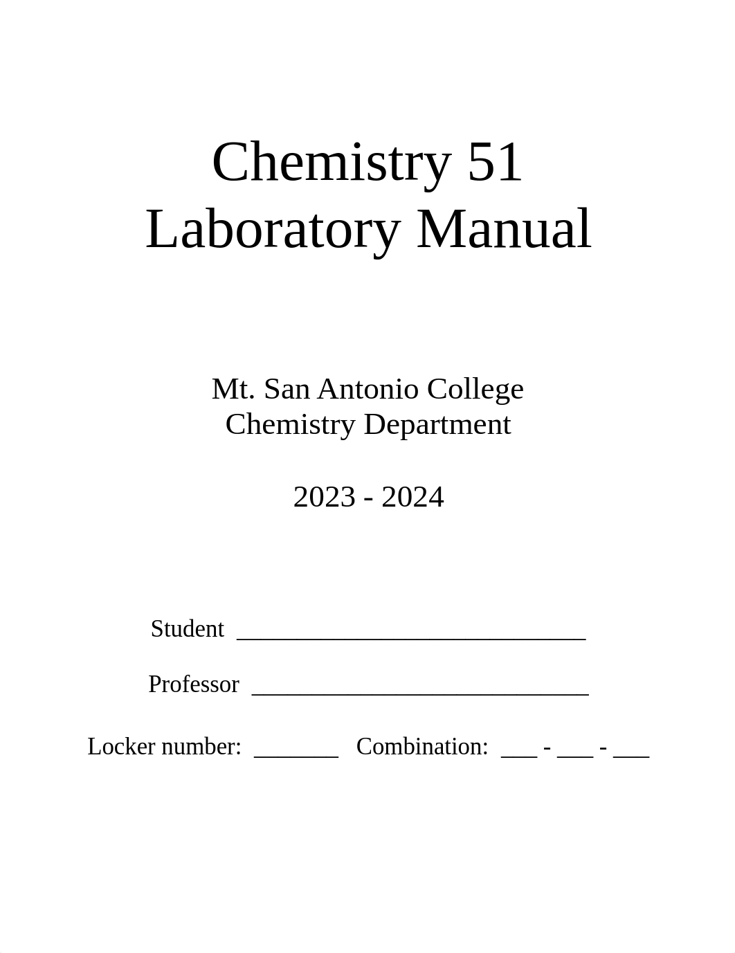 Chem 51 Lab Manual 2023-2024 (3).pdf_dehubqzy1eg_page1