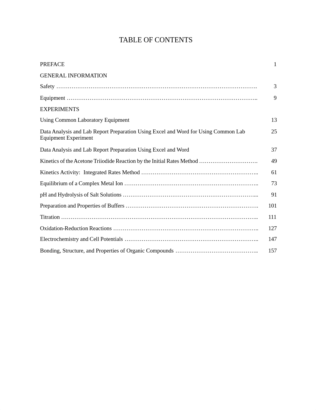 Chem 51 Lab Manual 2023-2024 (3).pdf_dehubqzy1eg_page3