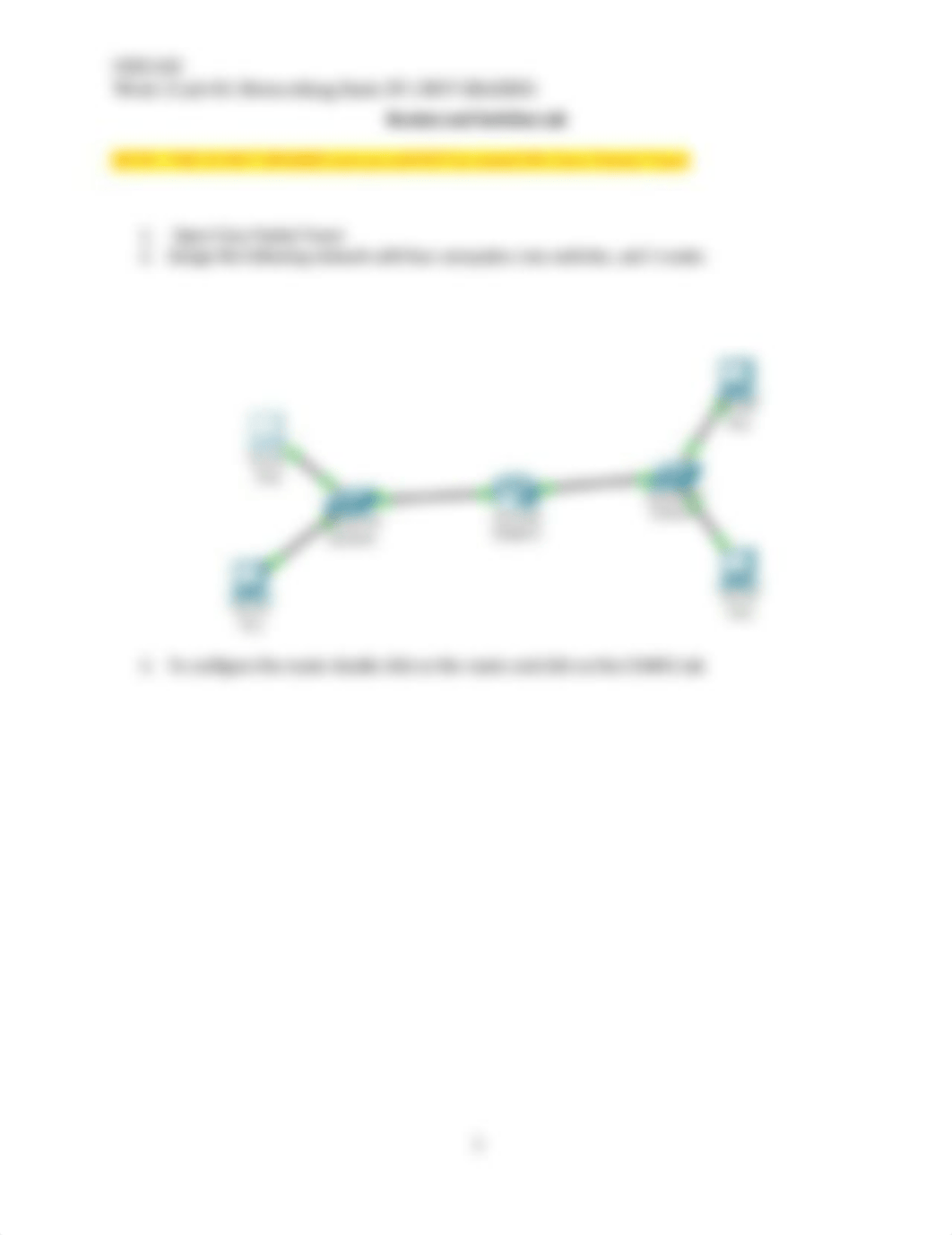 Week 2 Lab 04 (Networking Static IP) (NOT GRADED)_dehucq6pyml_page1