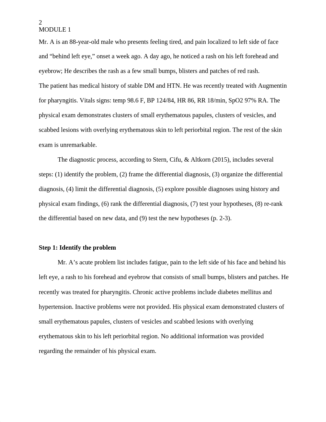 Brett Locke Module 1.docx_dehuugn0jb2_page2