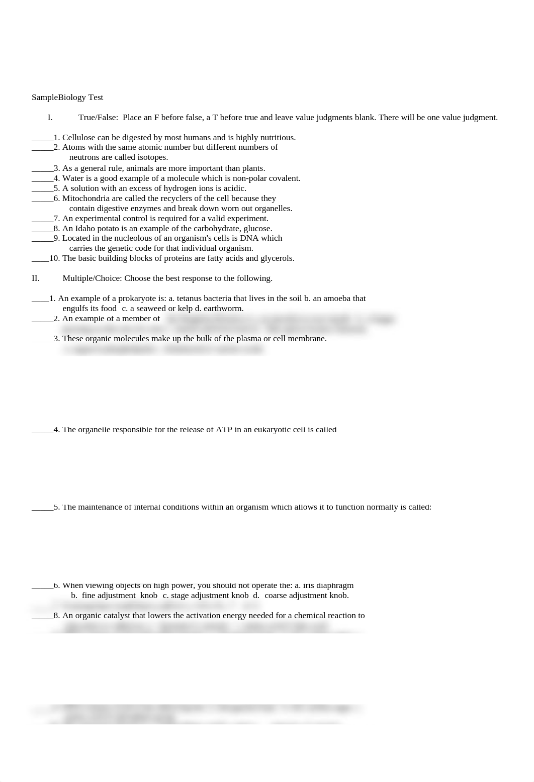 SampleBiologyTest_002_dehuwuq8gd2_page1