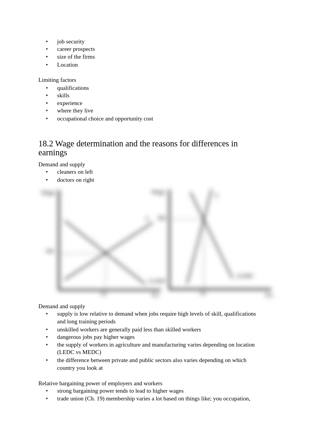 Chapter 18_ Workers.docx_dehv355fip4_page2