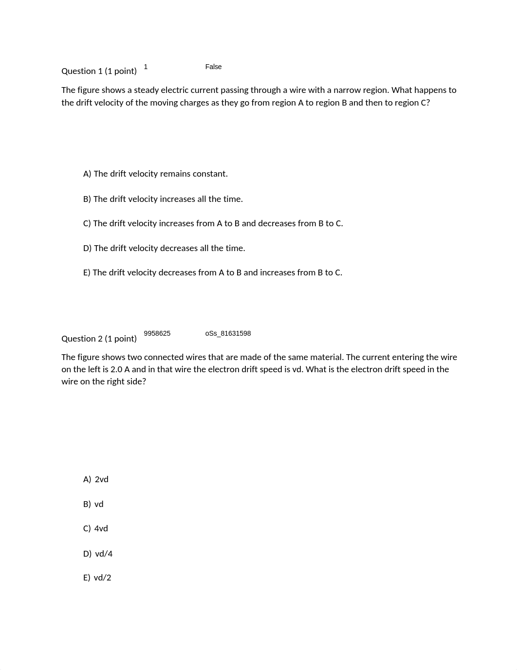 Chapter 25 Quiz.docx_dehv6jj2r44_page1