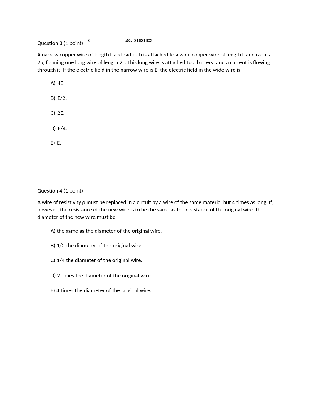 Chapter 25 Quiz.docx_dehv6jj2r44_page2