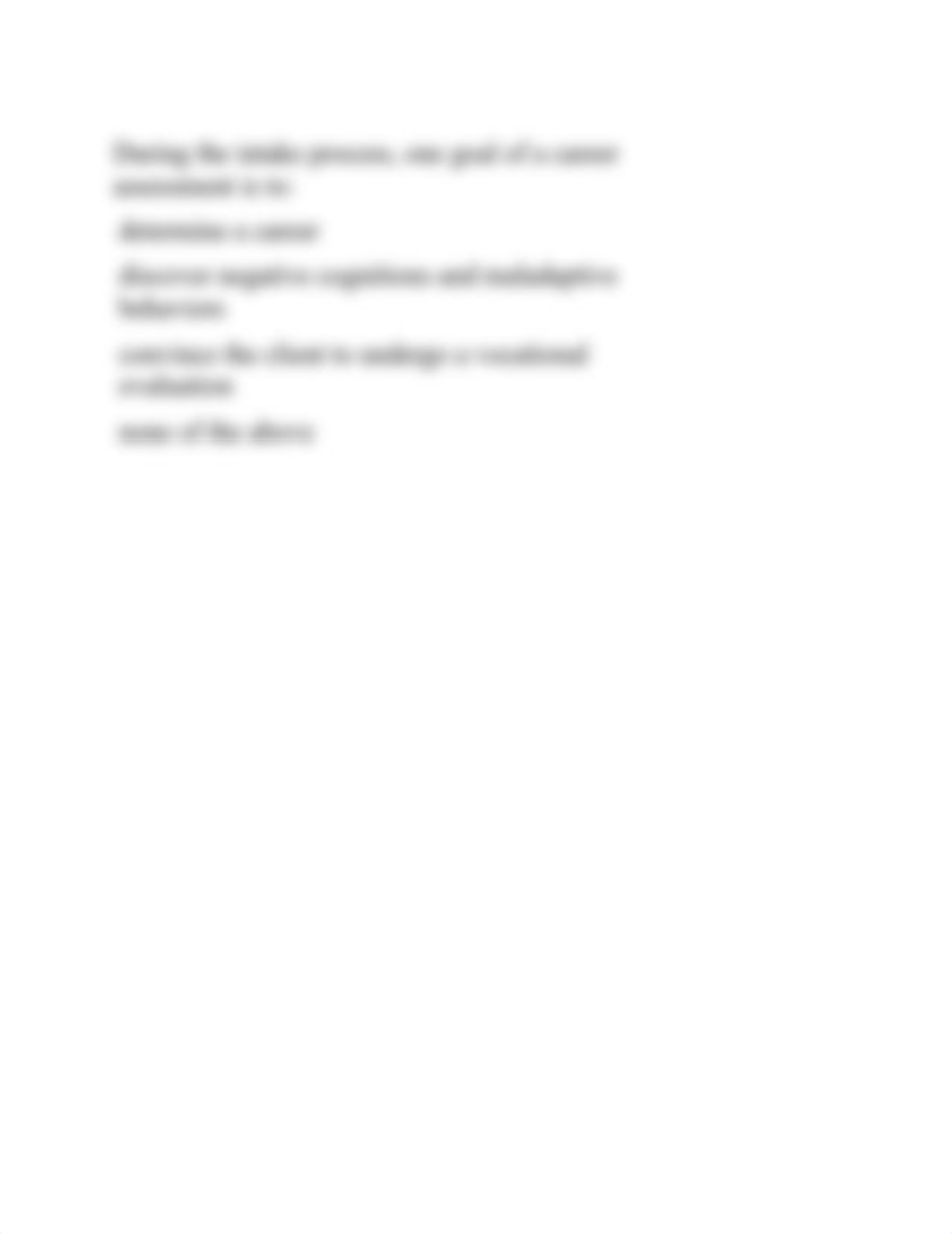 Career and Development Counseling.docx_dehvevwpmn2_page2