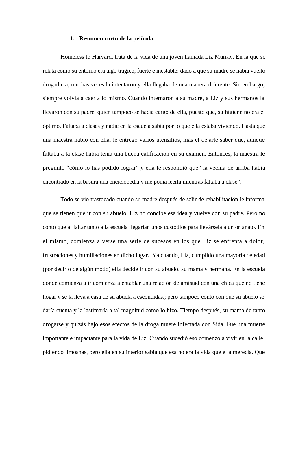 Homeless to harvard .docx_dehvjopakeh_page1