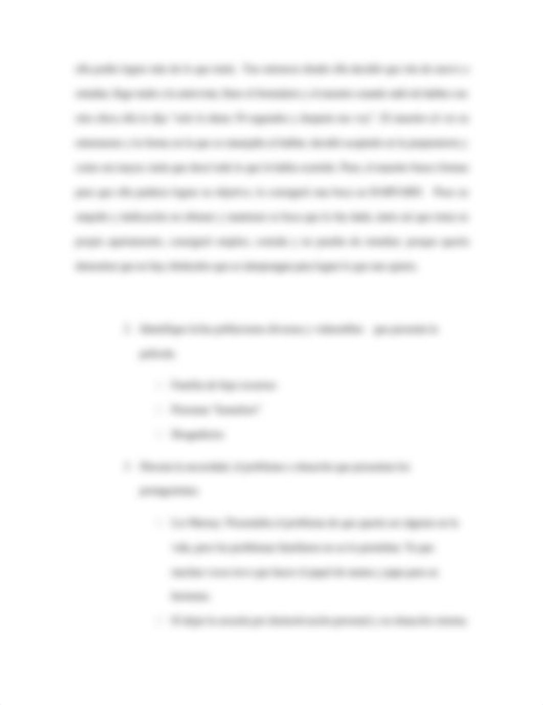 Homeless to harvard .docx_dehvjopakeh_page2