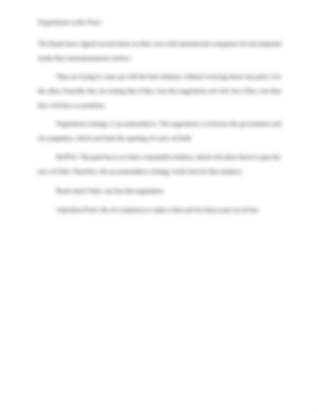 HSA 635 ARIS GARCIA WEEK 6 Negotiations in the News.docx_dehvmo2gydm_page3