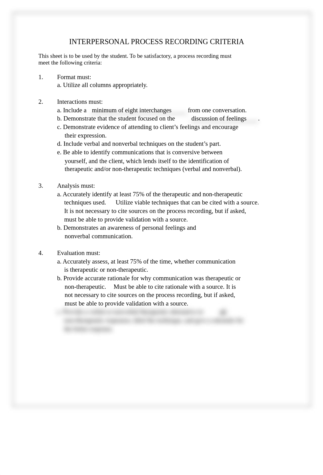 Interpersonal Process Recording 2022 (1).docx_dehvpwpt11h_page1