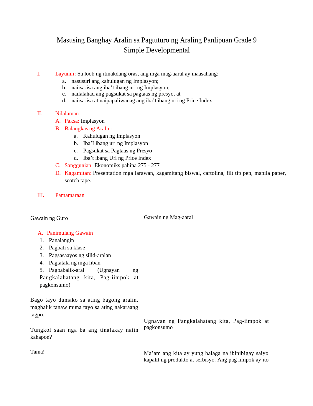 Lesson Plan - Implasyon.docx_dehvso6vn3d_page1