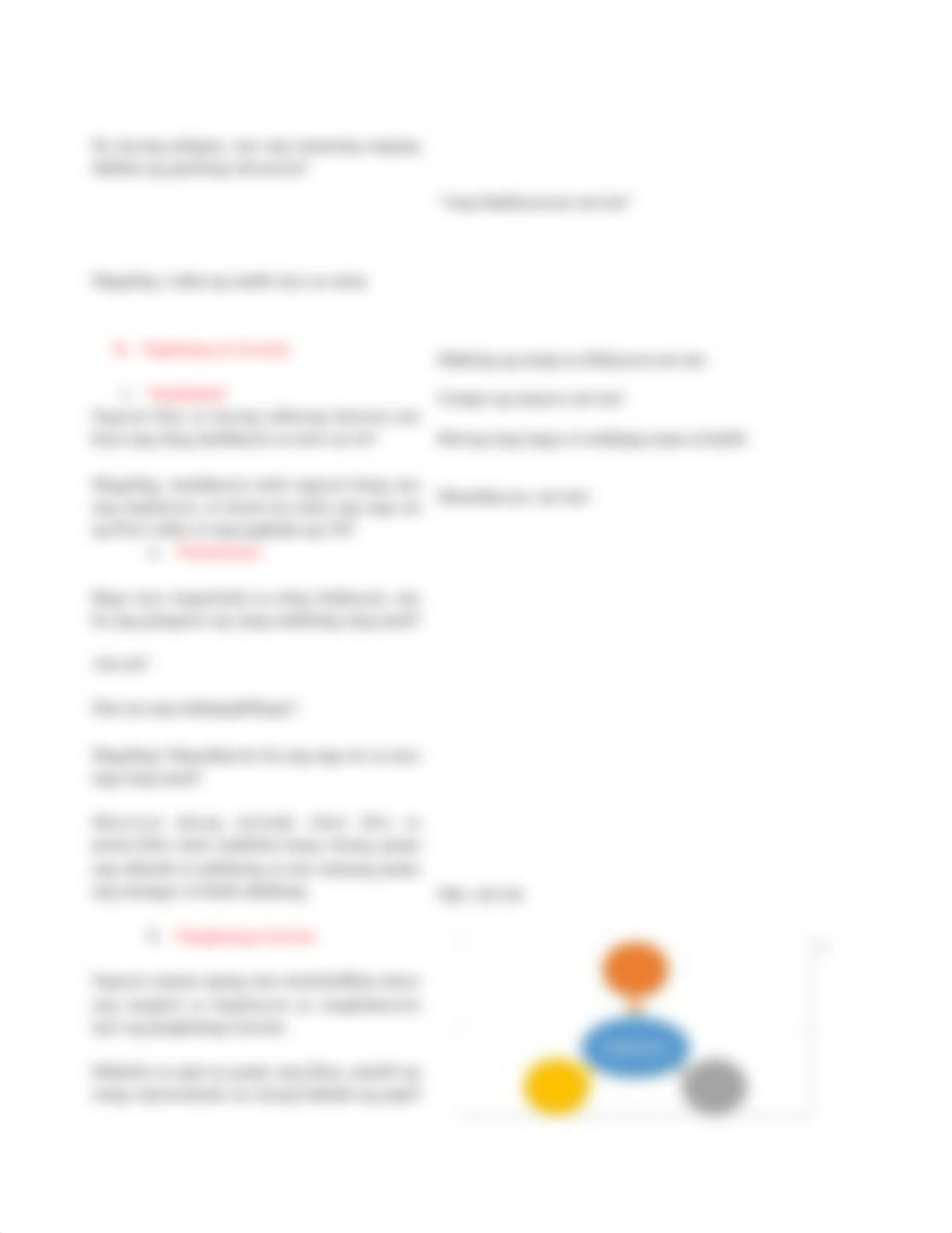 Lesson Plan - Implasyon.docx_dehvso6vn3d_page3