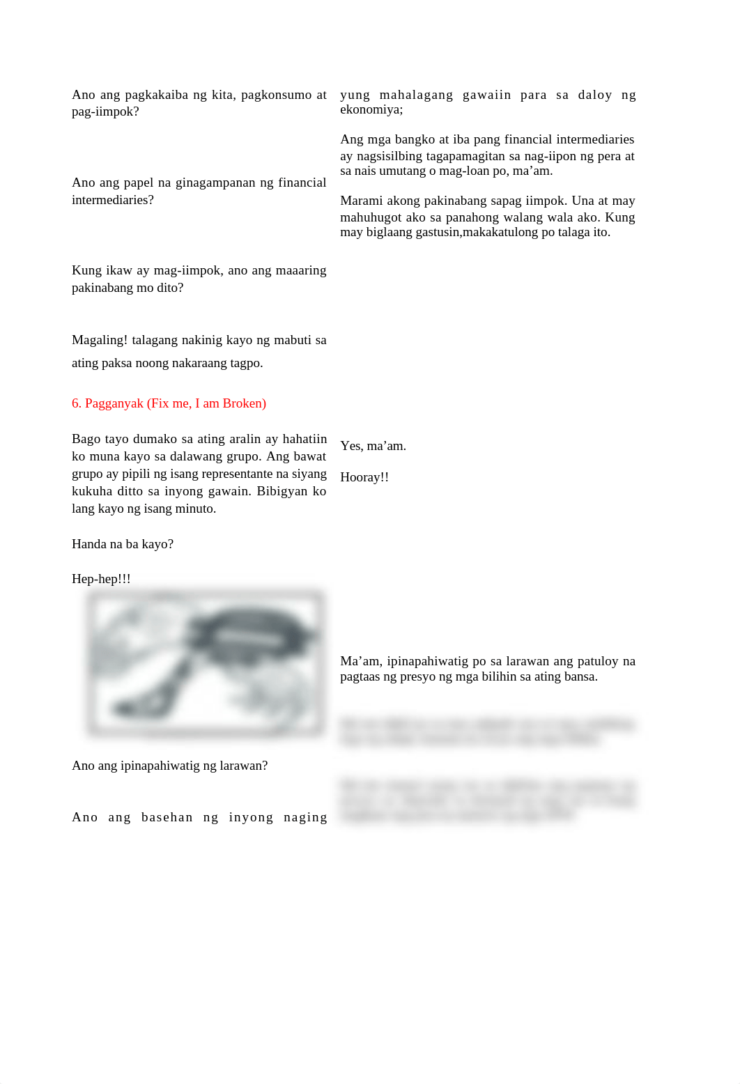 Lesson Plan - Implasyon.docx_dehvso6vn3d_page2