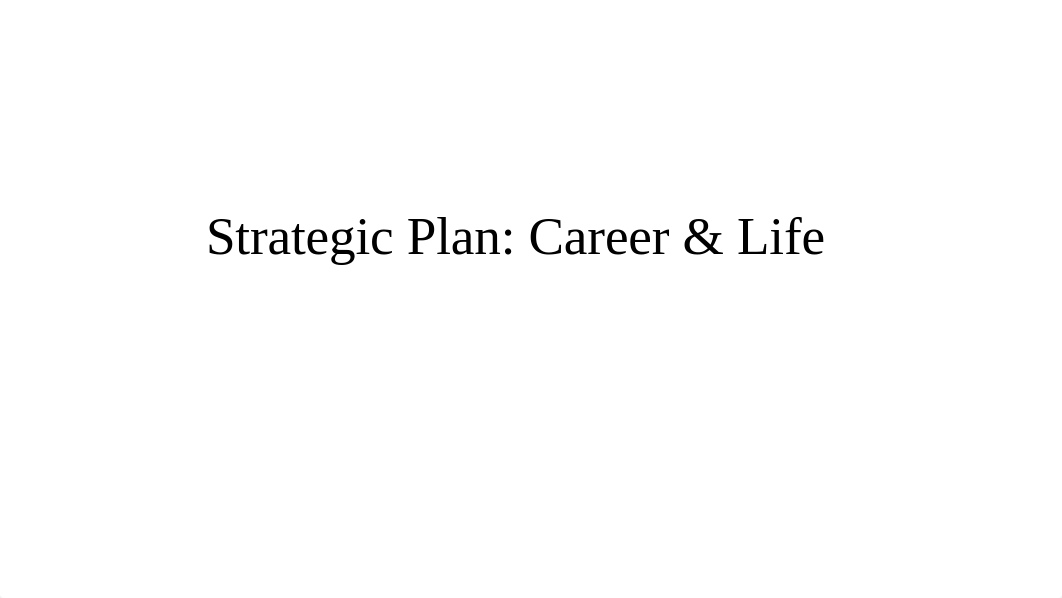 StudentStrategicPlan-VisionMissionCareerandLife.ppt_dehvxfu26ba_page1