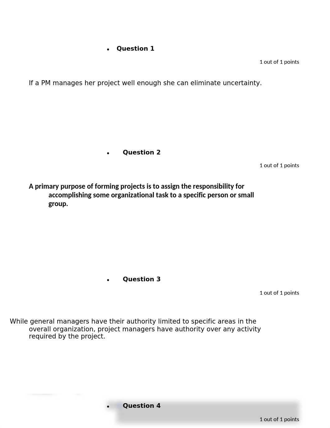 Quiz 1_dehvxs2q1rk_page1