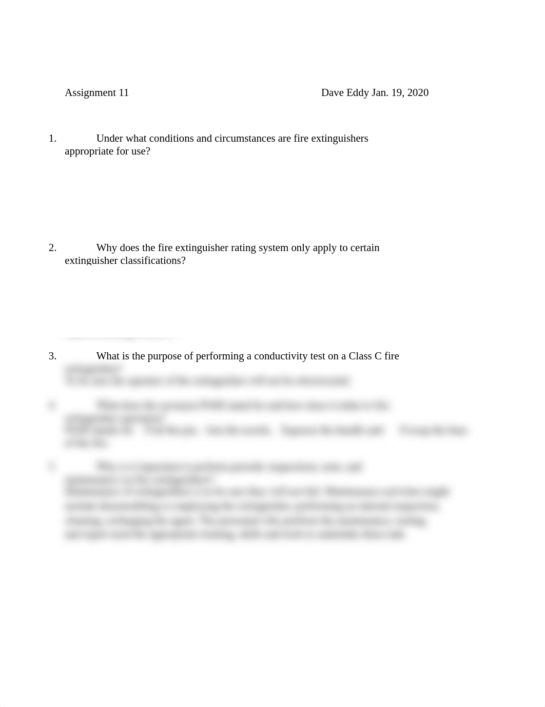 Assignment 11.docx_dehw0c1if6r_page1