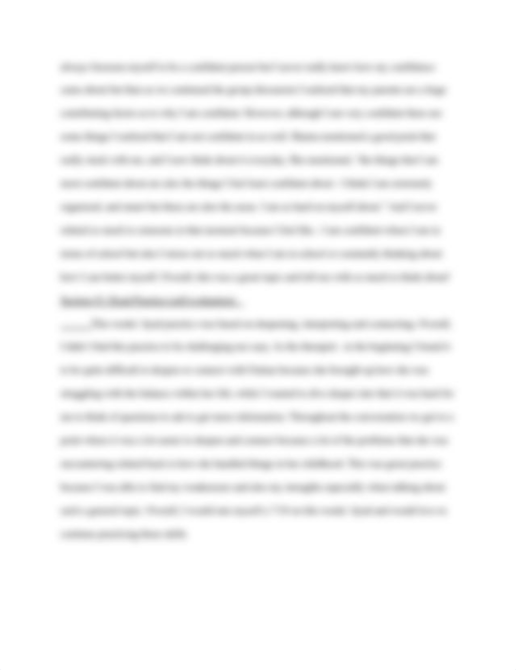 PSY 606_ Journal Entry 8.pdf_dehw6vc4sf5_page2