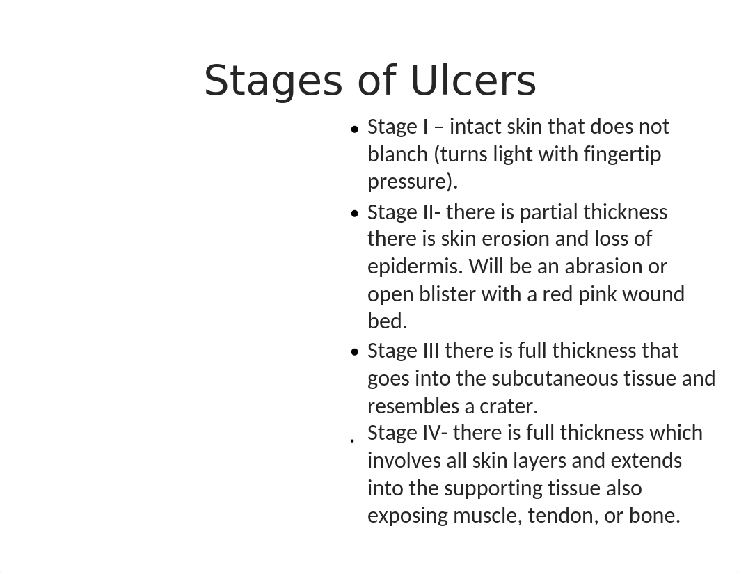 Wound Staging 2018.docx_dehw8bqmiyd_page1