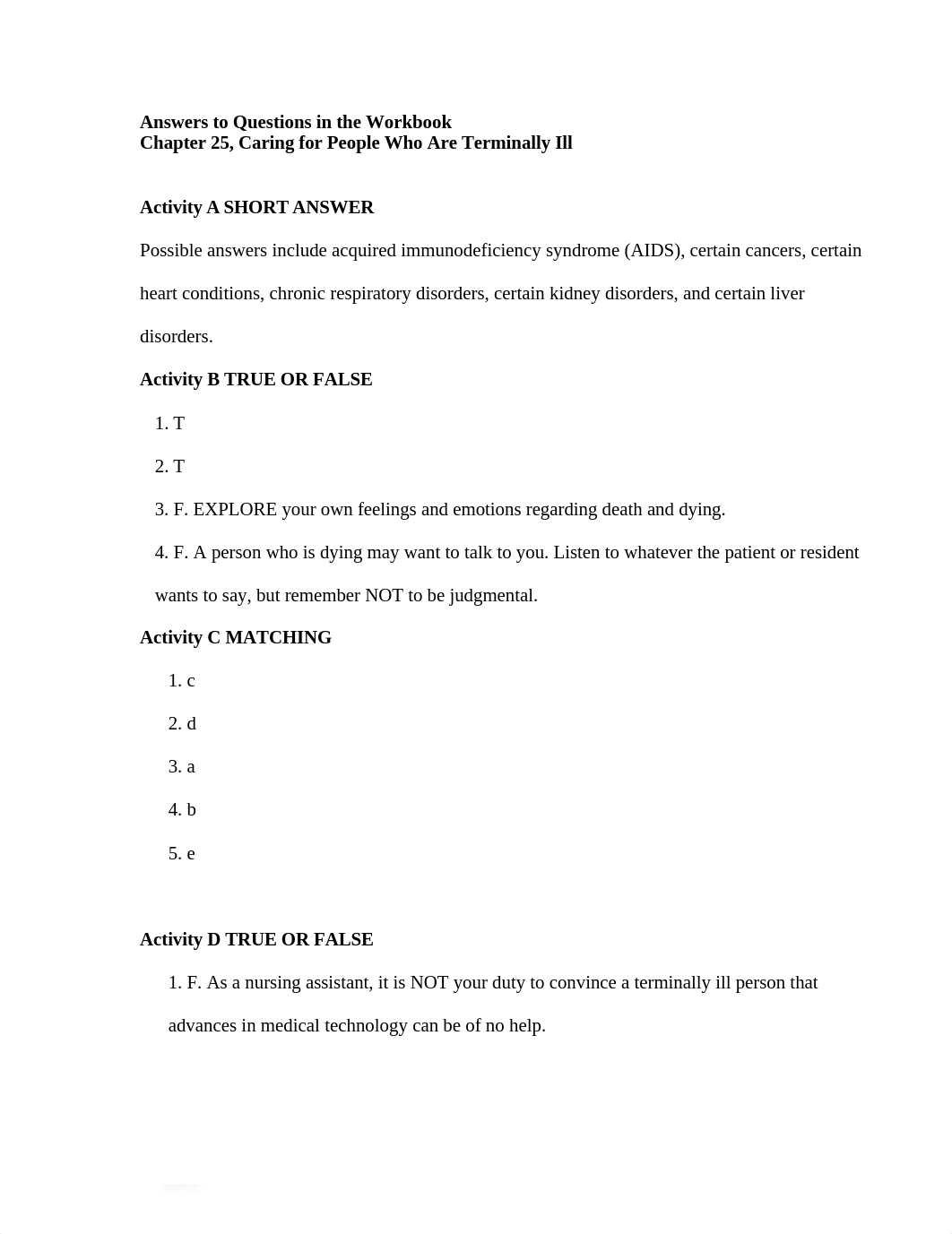 Carter_4e_AQWorkbook_Chapter25 (1).doc_dehwaywfka5_page1