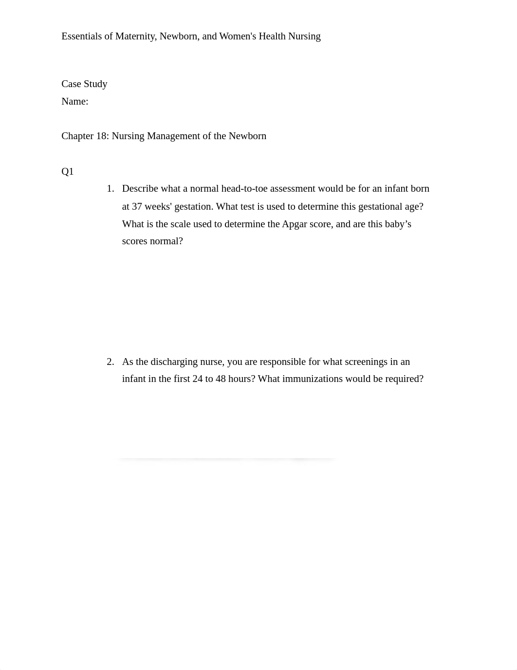 Case Study Chapter 18.docx_dehwfgcgm25_page1