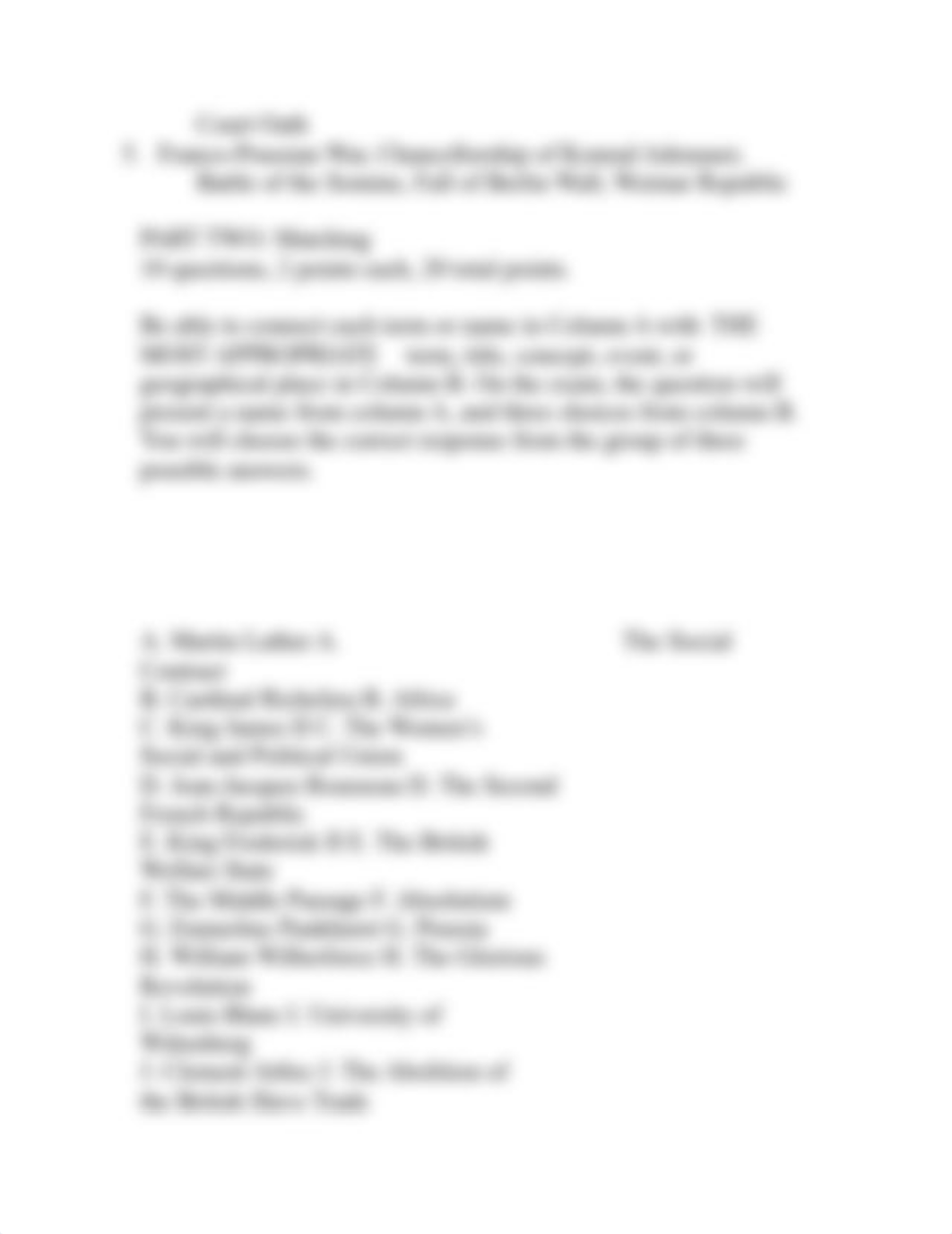 STUDY GUIDE- Final Exam_dehx754kt9s_page2