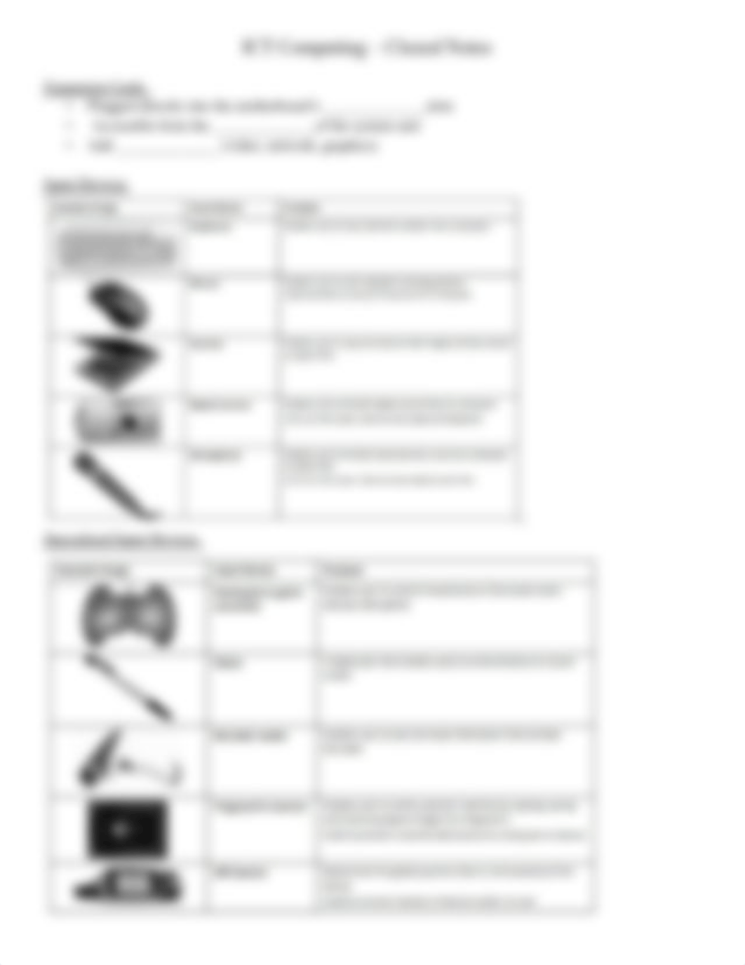 Computing Cloze Notes Lesson 2 Completed.pdf_dehx7ypgvkp_page2