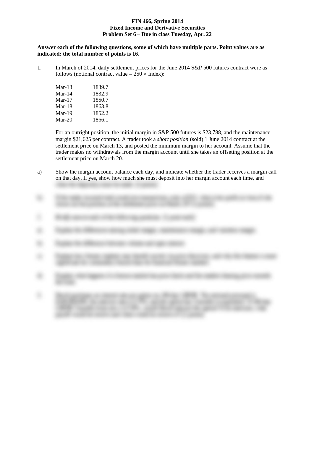 Problem Set 6.docx_dehx99w573b_page1