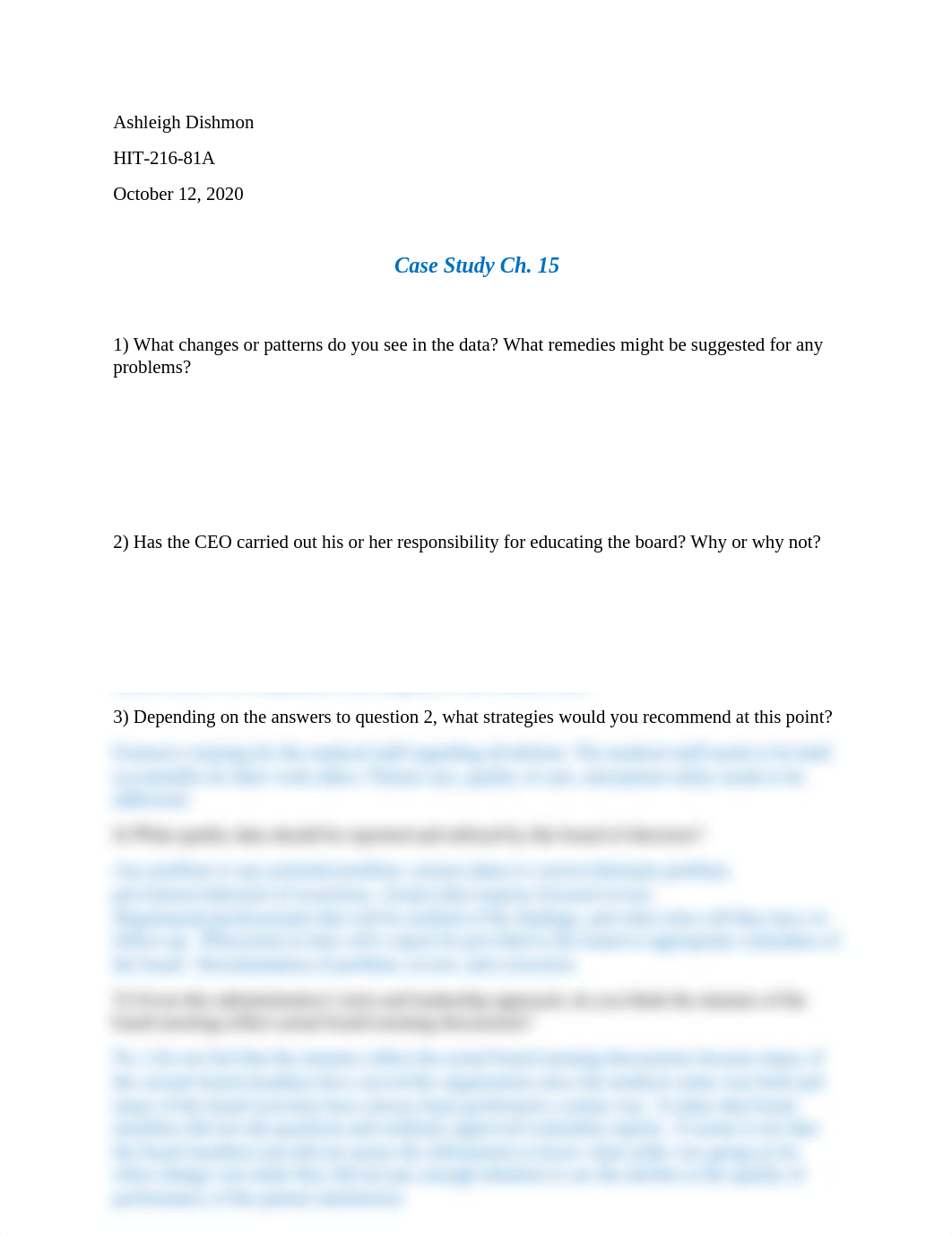 Wk 10 - Case Study Ch. 15.docx_dehxch8gowr_page1