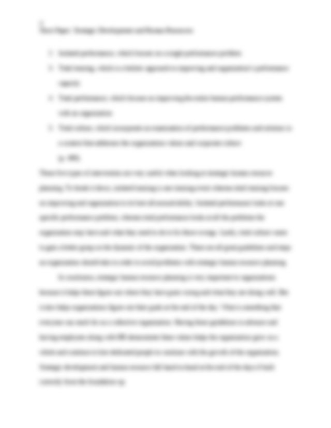 Short Paper- Strategic Development and Human Resources.docx_dehxprswaxs_page3