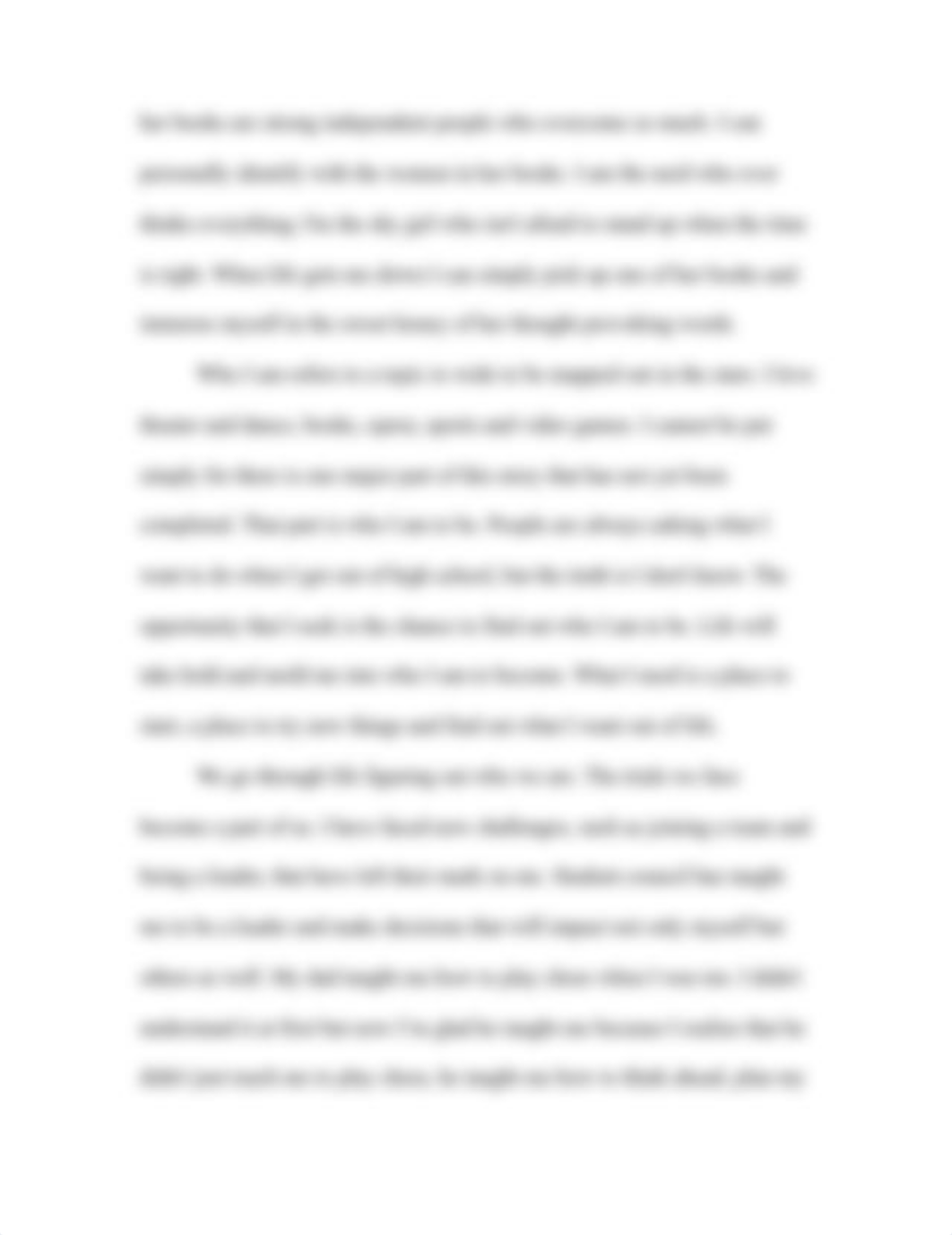 Personal Essay Example_dehxq3jn9r5_page2