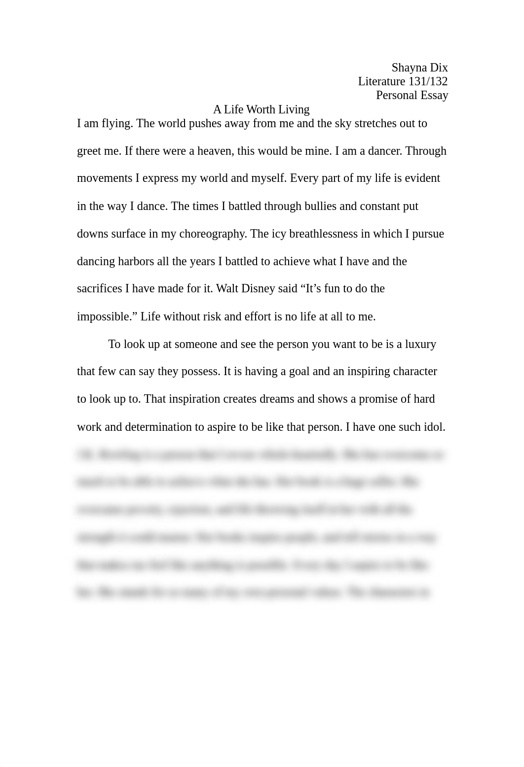 Personal Essay Example_dehxq3jn9r5_page1