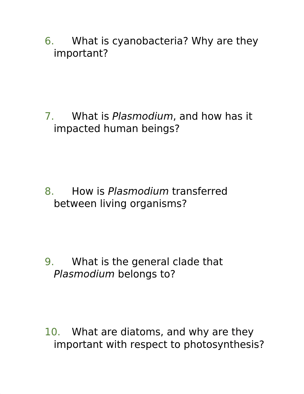 Midterm Study Guide.docx_dehxsy6h4jl_page2