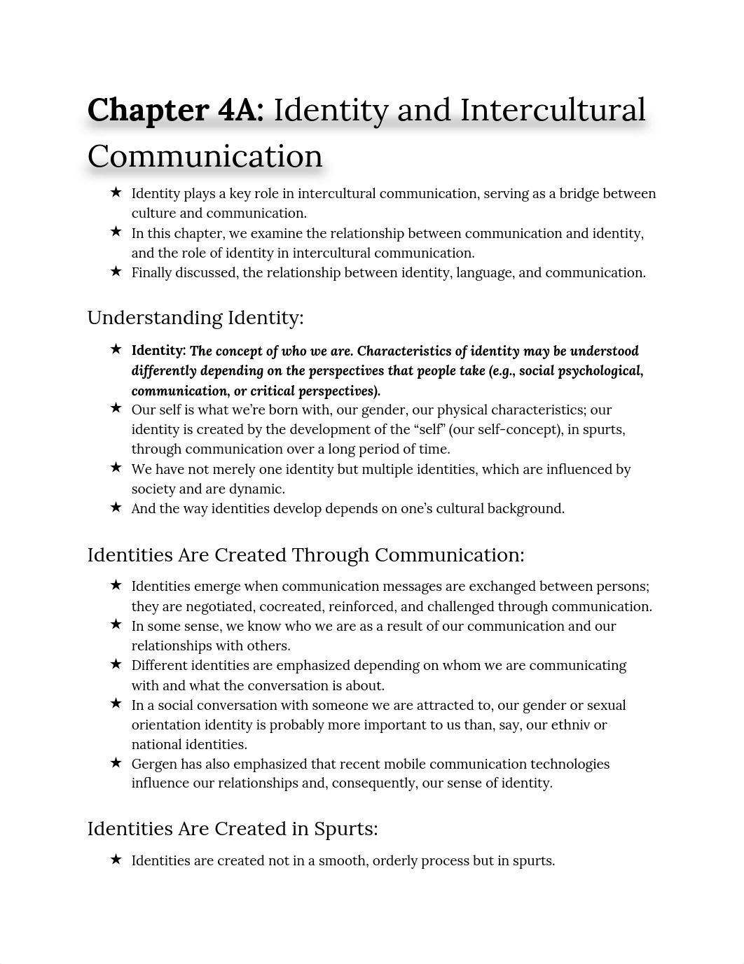 Chapter 4_ Identity and Intercultural Communication.pdf_dehxtaikr73_page1