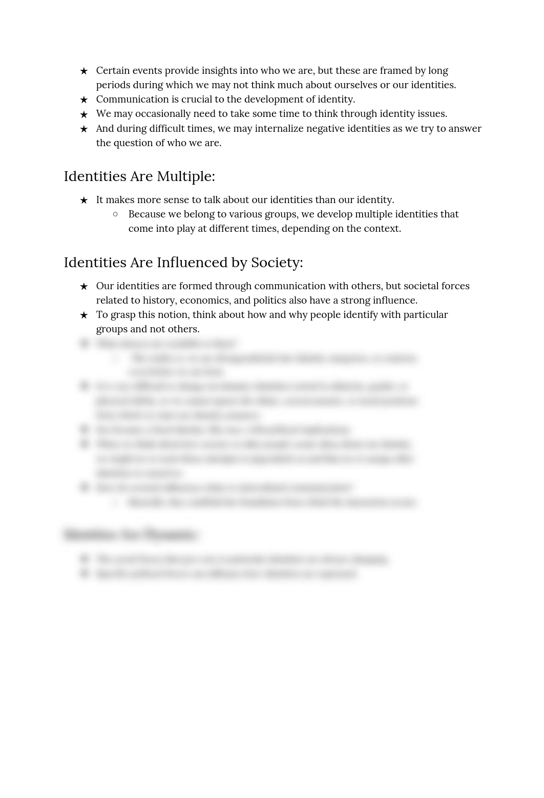 Chapter 4_ Identity and Intercultural Communication.pdf_dehxtaikr73_page2