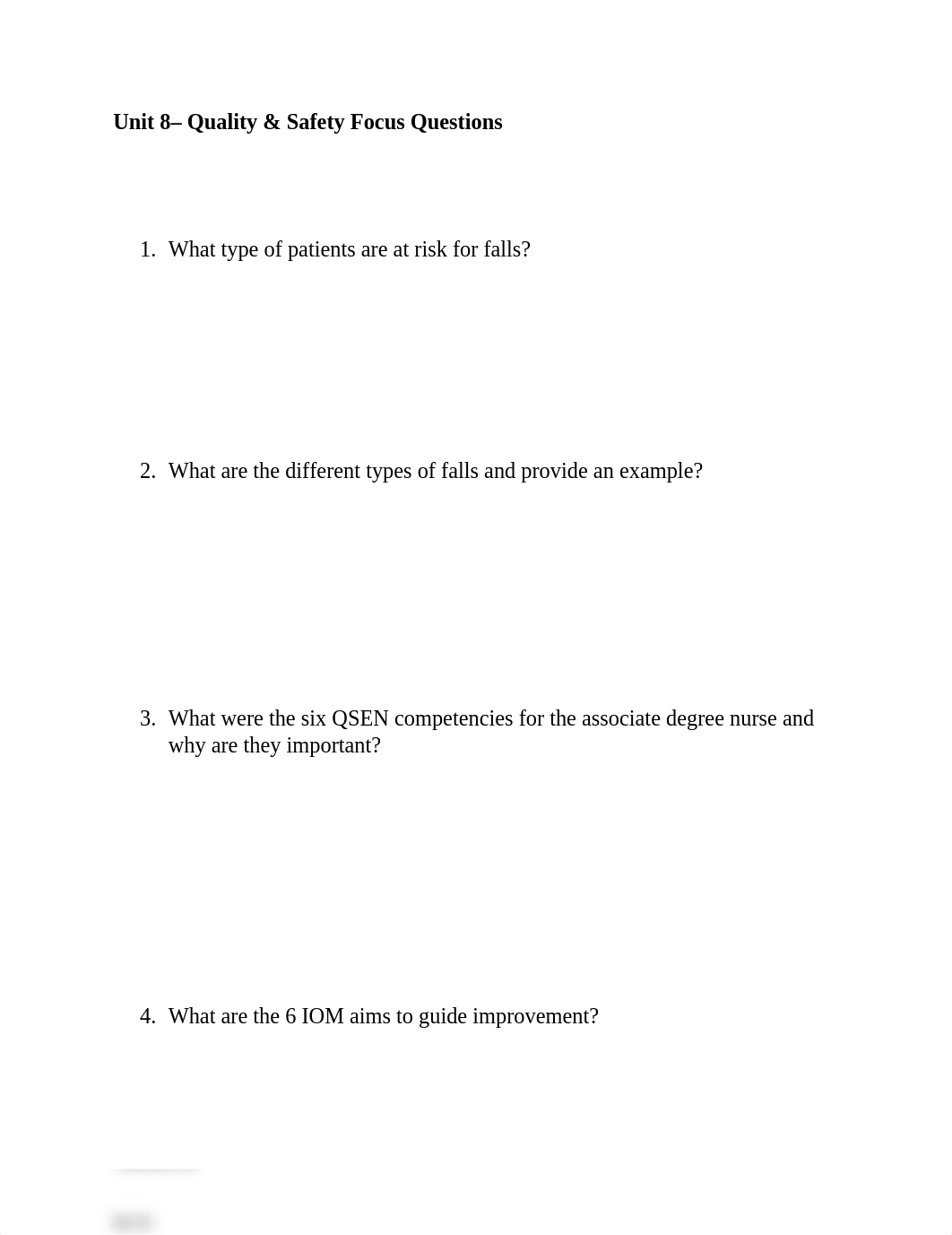 Unit 8 Focus Questions.docx_dehxv7280ym_page1