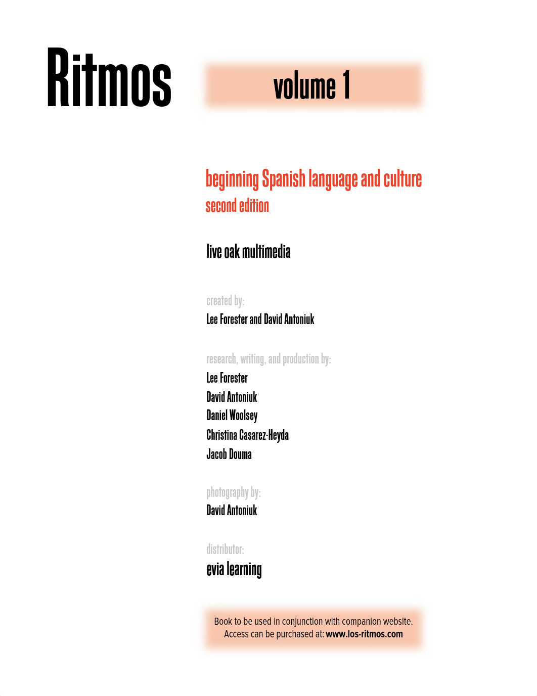 Ritmos 2e Unidad 1.pdf_dehxxx82iuy_page1