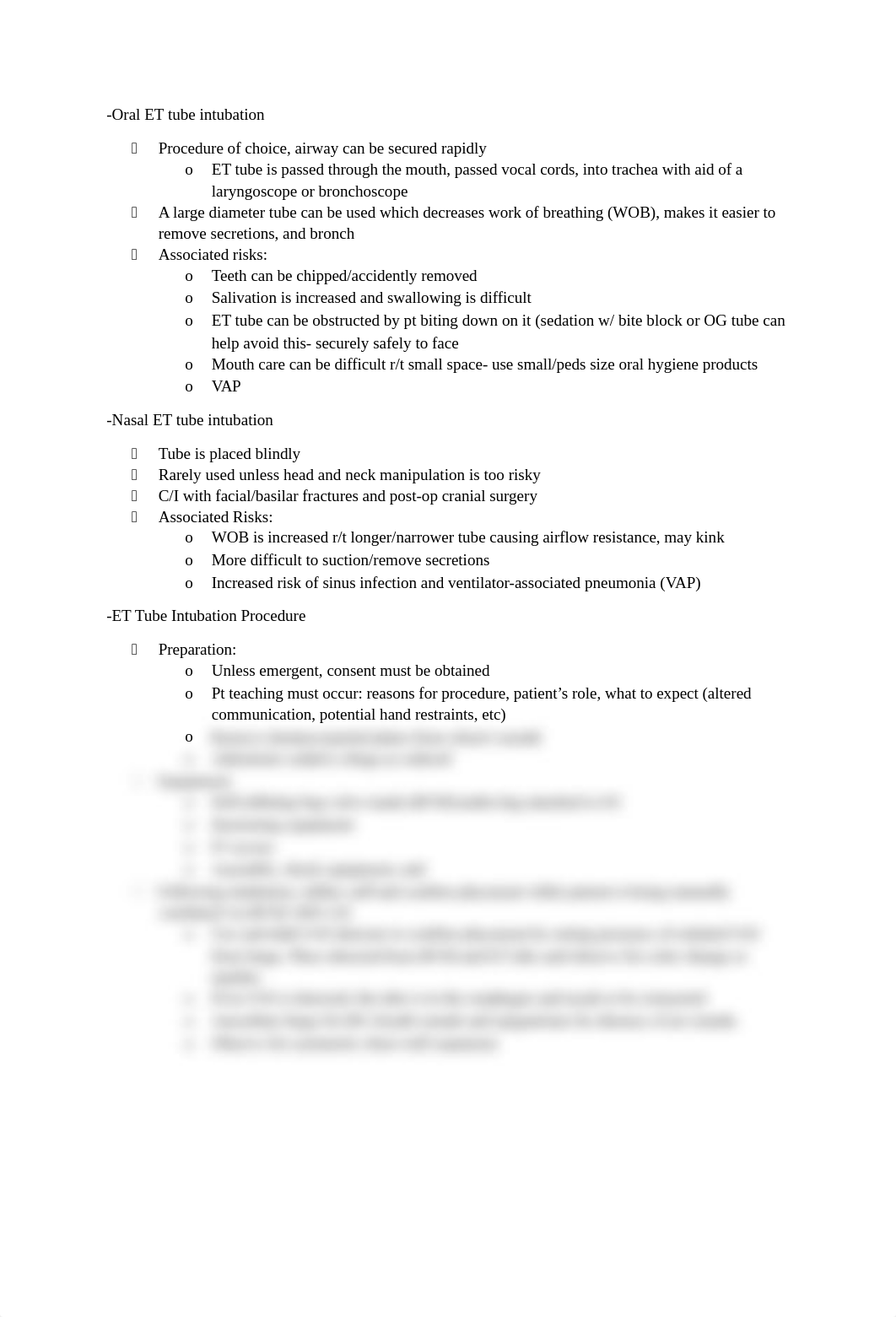 Exam 1 Study Guide.docx_dehy0lyqrwz_page2