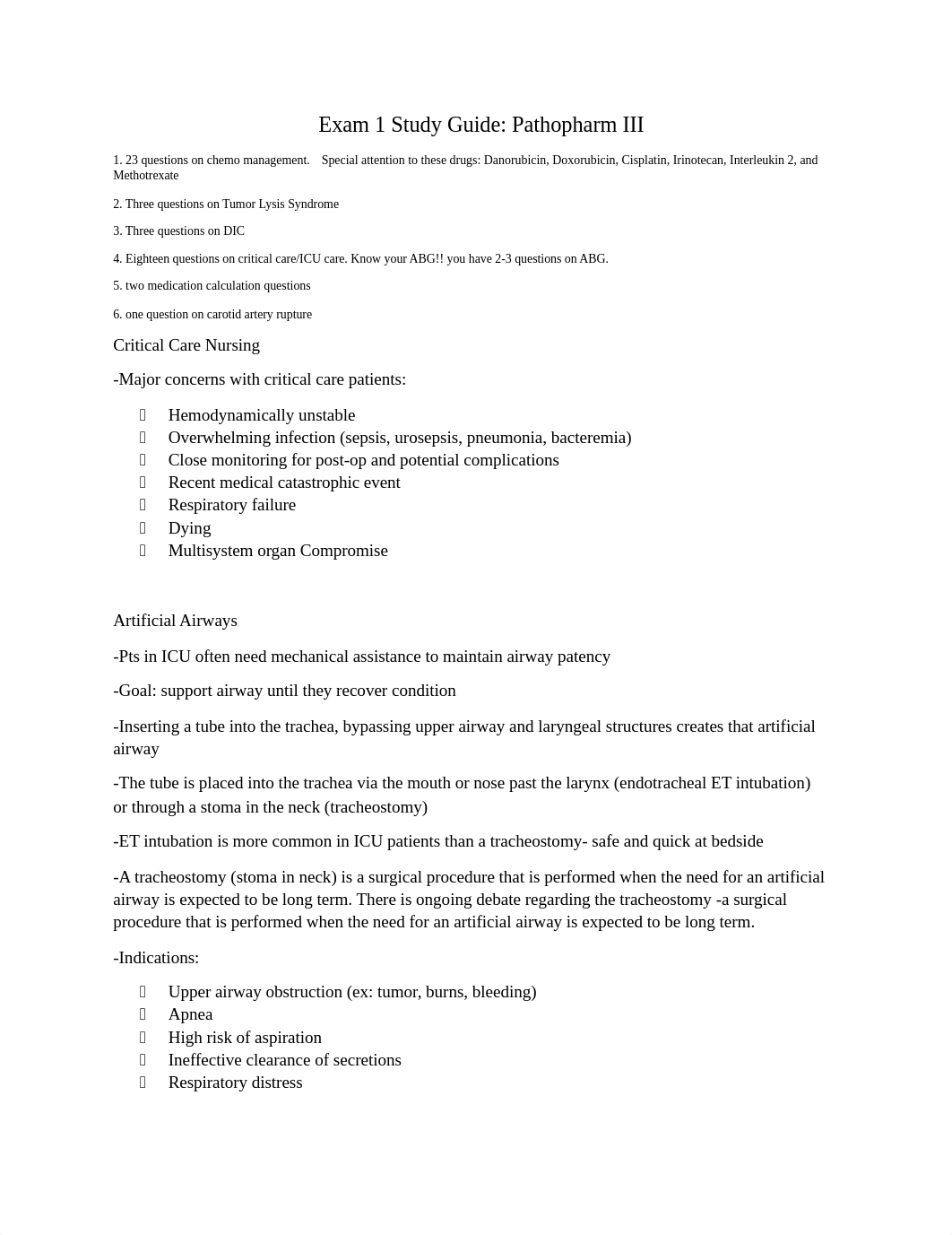 Exam 1 Study Guide.docx_dehy0lyqrwz_page1