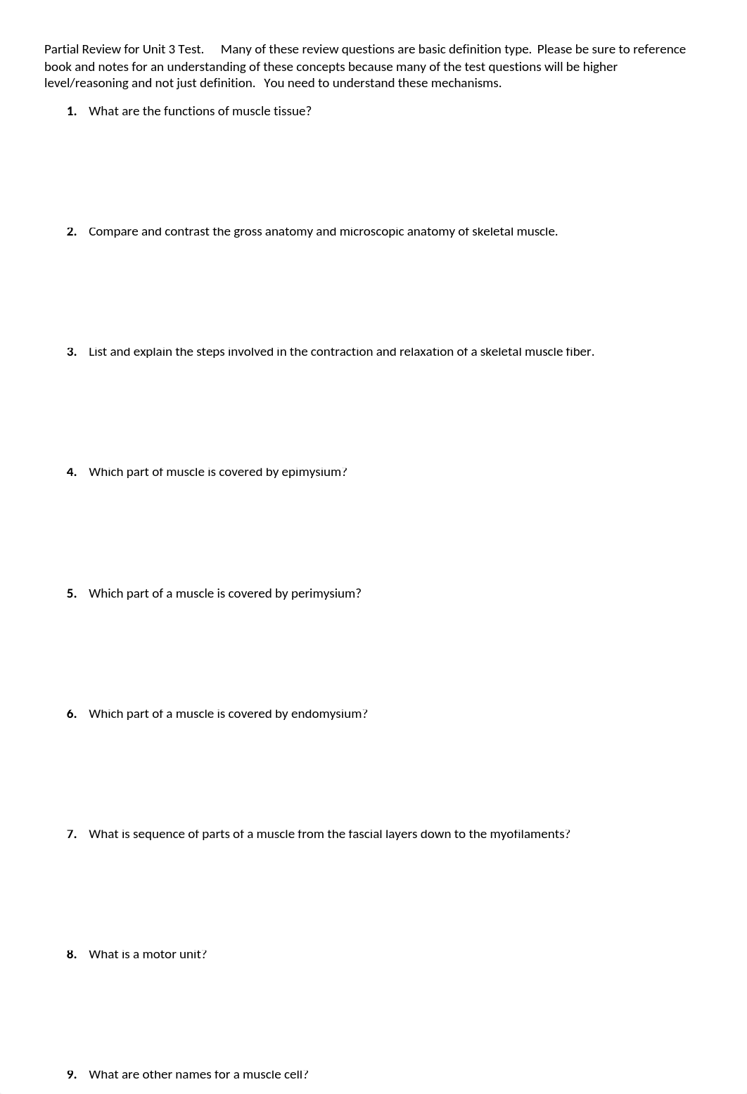 anatomy review muscle (1).doc_dehydzdc24o_page1