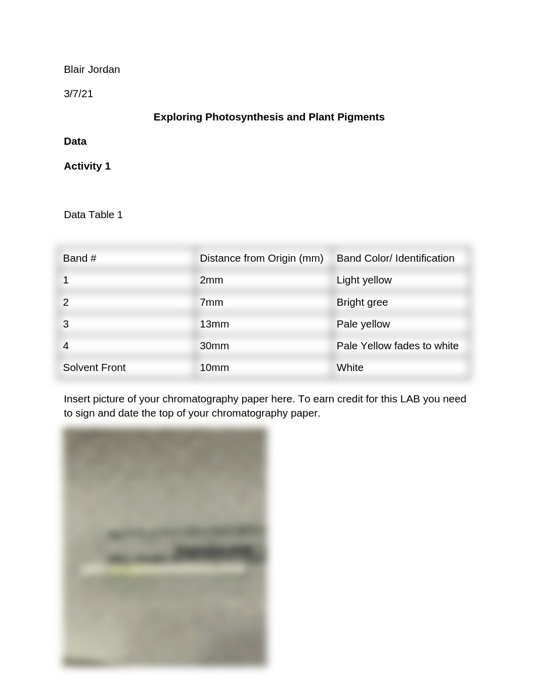 Exploring photosynthesis and Plant Pigments.docx_dehz10mbcq3_page1